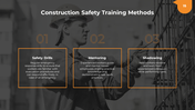 500572-construction-safety-training-15