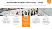 500572-construction-safety-training-16