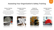 500572-construction-safety-training-17