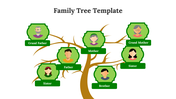 50061-family-tree-template-powerpoint-02