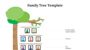 50061-family-tree-template-powerpoint-03