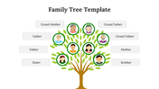 50061-family-tree-template-powerpoint-04