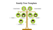 50061-family-tree-template-powerpoint-05