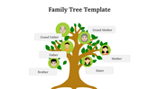 50061-family-tree-template-powerpoint-06