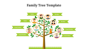 50061-family-tree-template-powerpoint-07