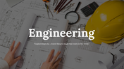 50067-engineering-ppt-template-01