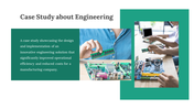 50067-engineering-ppt-template-05