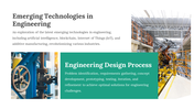 50067-engineering-ppt-template-08