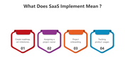 500678-saas-implementation-07