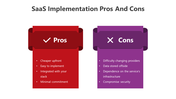 500678-saas-implementation-08