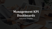 500679-kpi-dashboard-templates-01