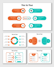 Best This Vs That PowerPoint And Google Slides Templates