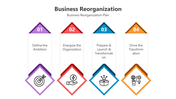 500686-business-reorganization-03