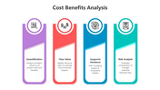 500688-cost-benefits-analysis-06