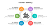 500689-business-banking-01