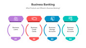 500689-business-banking-04