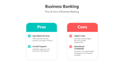 500689-business-banking-05