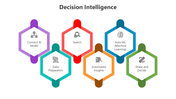 500690-decision-intelligence-06