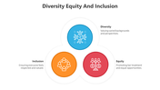 500700-diversity-equity-and-inclusion-04