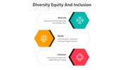 500700-diversity-equity-and-inclusion-06