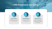 500710-milk-production-05