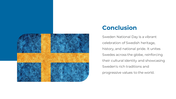 500711-sweden-national-day-10