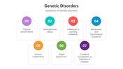 500714-genetic-disorders-02