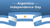 500718-argentina-independence-day-01