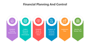 500720-financial-planning-and-control-06