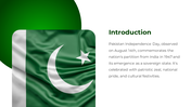 500721-pakistan-independence-day-02