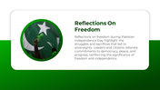 500721-pakistan-independence-day-09