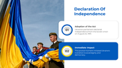 500722-ukraine-independence-day-04