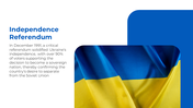 500722-ukraine-independence-day-09