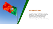 500723-portugal-national-day-02