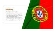 500723-portugal-national-day-03