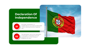 500723-portugal-national-day-04