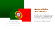 500723-portugal-national-day-09