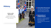 500724-iceland-national-day-03