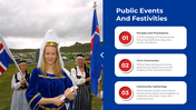 500724-iceland-national-day-08