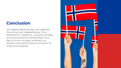 500724-iceland-national-day-10