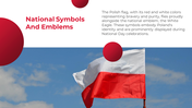 500728-poland-national-day-08