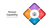 500732-human-capability-03