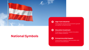 500733-austria-national-day-09