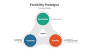 500735-feasibility-prototype-03