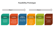 500735-feasibility-prototype-05