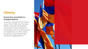 500737-armenia-independence-day-03