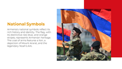 500737-armenia-independence-day-06