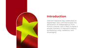 500738-vietnam-national-day-02