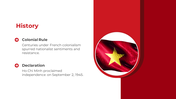 500738-vietnam-national-day-03