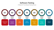 500739-software-testing-05